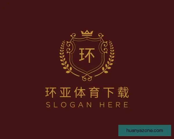发现环亚体育下载
